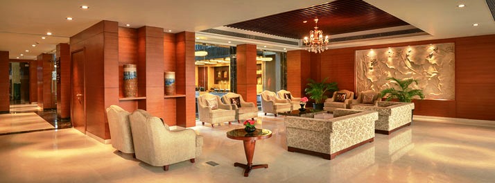 355/The ACACIA Hotel & Spa Goa - Bardez (North Goa) 02.jpg